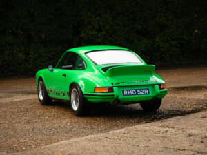 Imagen 4/50 de Porsche 911 Carrera 3.0 (1977)