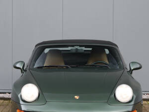 Bild 16/47 von Porsche 968 (1992)