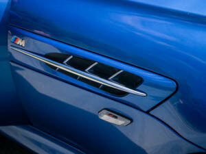 Afbeelding 31/33 van BMW Z3 M 3.2 (1998)