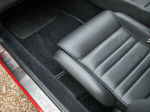 Bild 64/98 von Aston Martin V8 Zagato Vantage (1988)