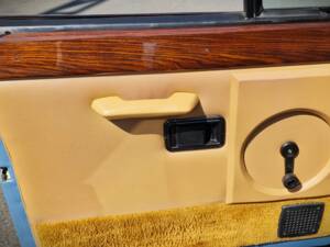 Image 15/60 of Land Rover Range Rover Classic 3.5 (1981)