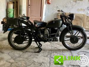 Bild 1/10 von Moto Guzzi DUMMY (1951)