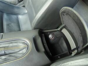 Bild 45/98 von Lamborghini Gallardo (2003)