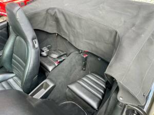 Bild 13/20 von Porsche 911 Carrera 4 (1990)