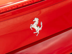 Immagine 29/85 di Ferrari 488 GTB (2015)