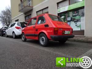 Imagen 3/10 de FIAT 126 (1978)