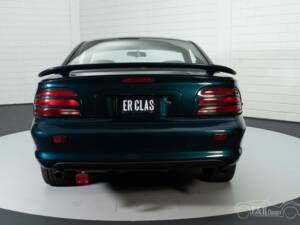 Immagine 5/7 di Ford Mustang GT (1994)