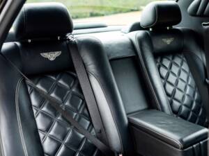 Afbeelding 6/50 van Bentley Arnage T (2005)