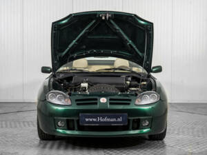 Image 36/50 of MG TF 135 (2002)