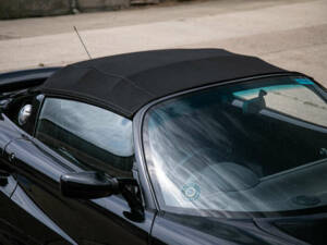 Image 10/34 de Lotus Elise 111S (1999)