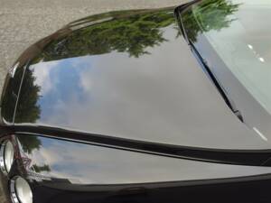 Imagen 12/99 de Bentley Continental GT Speed (2008)