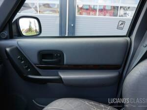 Bild 35/57 von Jeep Cherokee (1998)