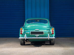 Bild 8/50 von Aston Martin DB 4 (1962)