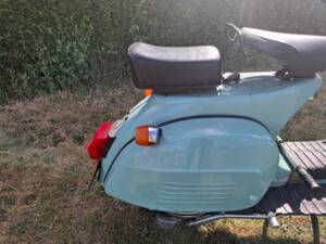 Image 27/48 of Bajaj DUMMY (1993)