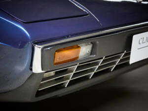 Image 49/100 of Ferrari Dino 308 GT4 (1976)