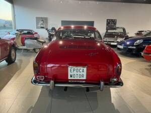 Image 12/29 de Volkswagen Karmann Ghia 1200 (1965)