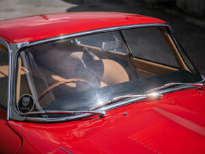 Afbeelding 43/49 van Jaguar E-Type 3.8 (1962)