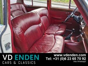 Bild 31/66 von Jaguar S-Type 3.4 (1964)