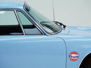 Image 14/15 of Porsche 911 2.4 S &quot;Oilflap&quot; (1972)