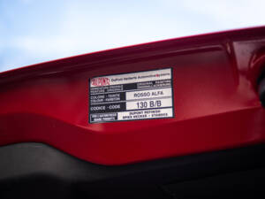 Afbeelding 34/40 van Alfa Romeo GT 2.0 JTS (2004)