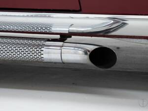 Bild 8/15 von Ford Thunderbird (1979)
