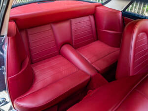Image 27/37 of Maserati 3500 GT Touring (1960)