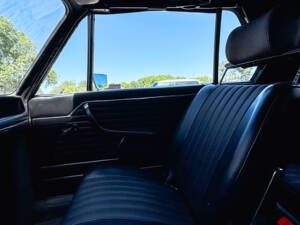 Imagen 60/64 de BMW 2002 Convertible (1971)