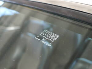 Bild 37/45 von Alfa Romeo Alfetta GT 1.6 (1978)