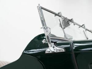 Bild 14/15 von MG TD (1953)