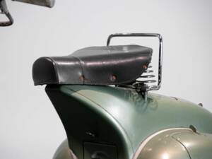 Image 31/50 of Piaggio DUMMY (1951)