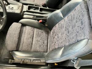 Image 17/51 of BMW 323ti (1998)