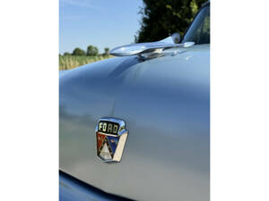 Immagine 19/23 di Ford Mainline (1953)