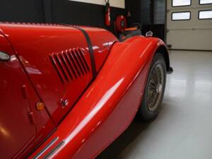 Immagine 46/50 di Morgan 4&#x2F;4 1800 (1995)