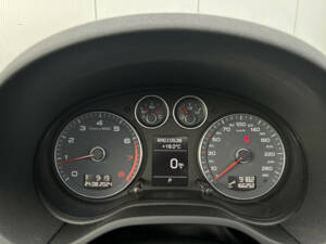 Image 18/36 of Audi A3 1.8 TFSI (2012)