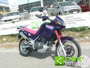 Image 2/10 de Kawasaki DUMMY (1992)