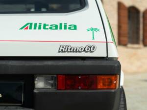 Image 14/50 of FIAT Ritmo 60 (1980)