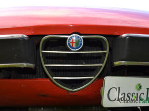 Image 50/50 of Alfa Romeo 2000 Spider Veloce (1981)