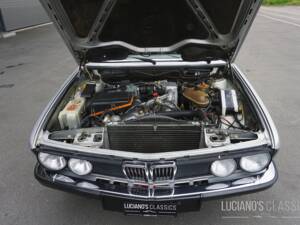 Image 45/59 of BMW 528i (1982)
