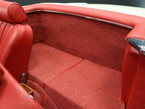 Immagine 20/30 di Mercedes-Benz 230 SL (1964)