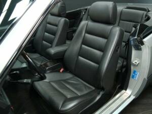 Immagine 11/30 di Mercedes-Benz E 320 &quot;Final Edition&quot; (1997)