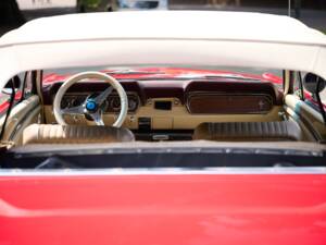 Immagine 42/50 di Ford Mustang 289 (1966)