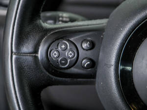 Image 23/50 of Mini Cooper D Countryman (2013)