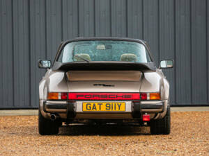 Image 7/50 of Porsche 911 SC 3.0 (1982)