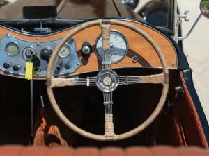 Afbeelding 32/50 van MG TC (1947)