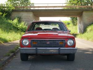 Image 19/29 of AMC Gremlin (1975)