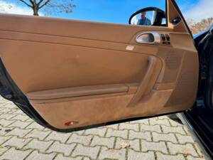 Bild 9/20 von Porsche 911 Carrera (2005)