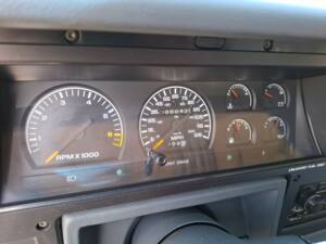 Immagine 25/73 di Dodge Lancer 2.2 Turbo (1986)
