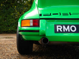 Imagen 32/50 de Porsche 911 Carrera 3.0 (1977)