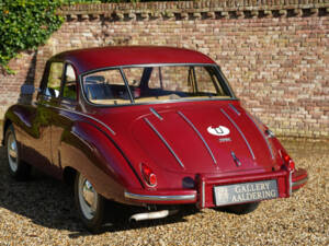 Bild 27/50 von DKW 3=6 (1956)