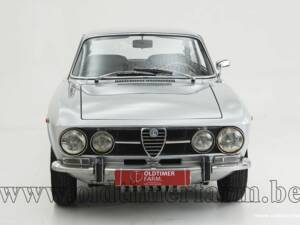 Image 9/15 of Alfa Romeo 1750 GT Veloce (1971)